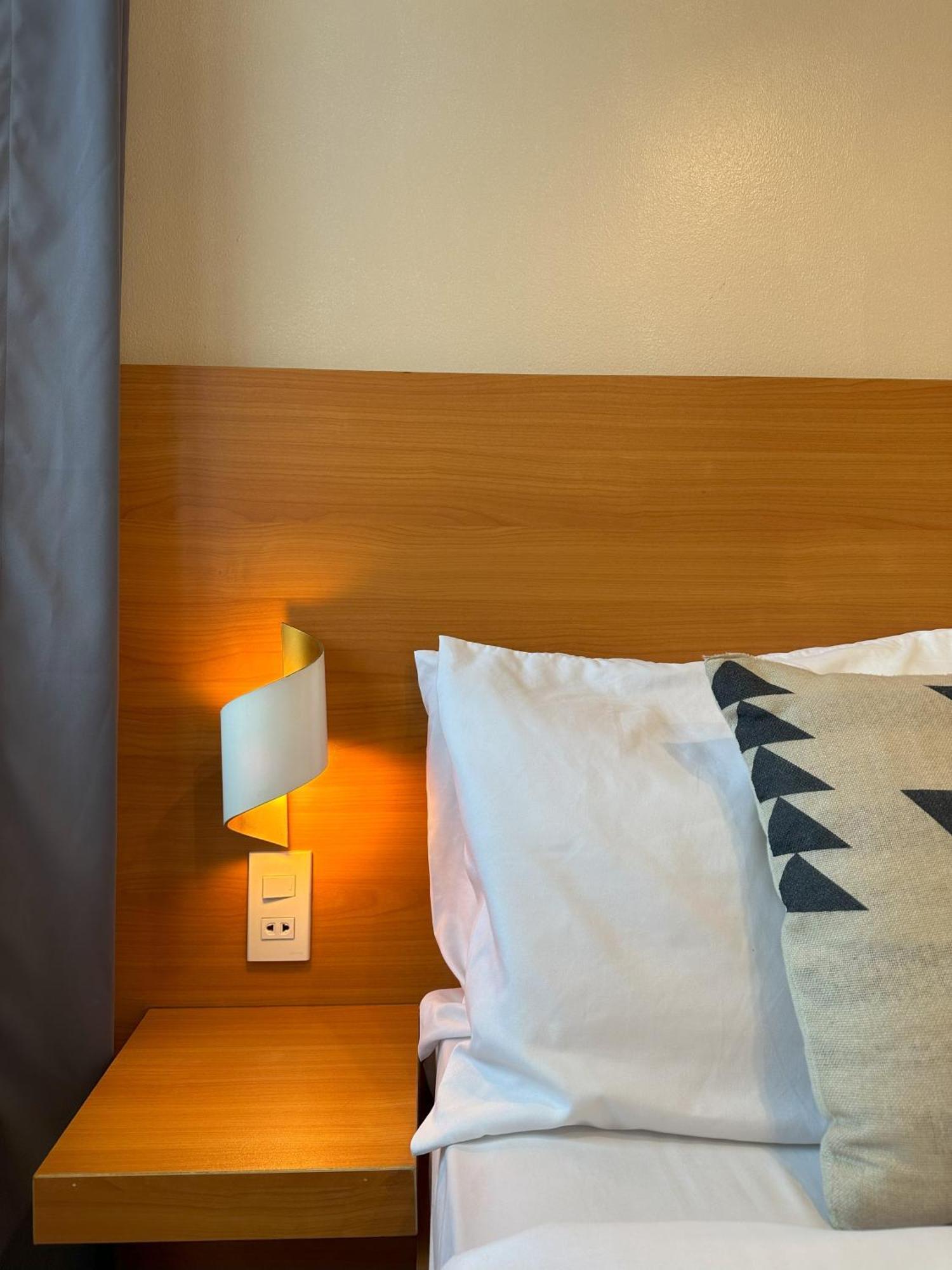The Bahamas & Maldives Suites At Azure Residences Paranaque 15 Mins Manila Airport T3 מראה חיצוני תמונה